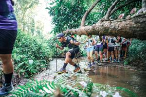 BIB: 
                            <button type="button" onclick="openModal(25472385)" class="btn btn-primary btn-sm float-right btn-popup" data-toggle="modal" data-target=".modal-high-quality">
                        <i class="fas fa-shopping-cart"></i> Add to Cart
                    </button>
                                            <button type="button" onclick="isThisMe(25472385, true)" class="btn btn-success btn-sm float-right btn-popup btn-isme hidden" data-toggle="tooltip" data-placement="bottom" title="นี่คือรูปของคุณใช่ไหม คลิกที่นี่เพื่อเอาเข้าอัลบั้ม">
                        <i class="fas fa-plus"></i> Add to album
                    </button>
                    <button type="button" onclick="isThisMe(25472385, false)" class="btn btn-warning btn-sm float-right btn-popup btn-isnotme hidden">
                        <i class="fas fa-ban"></i> Remove from album
                    </button>